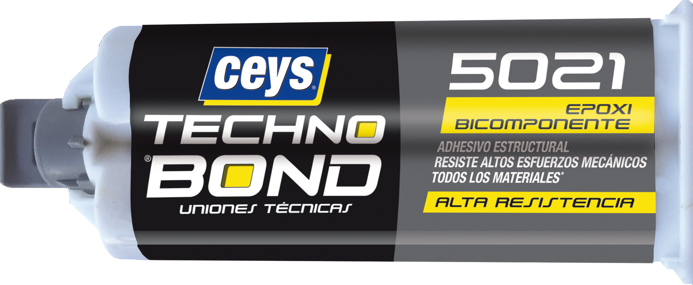 Technobond 5021 (Cartucho de 50 ml.)