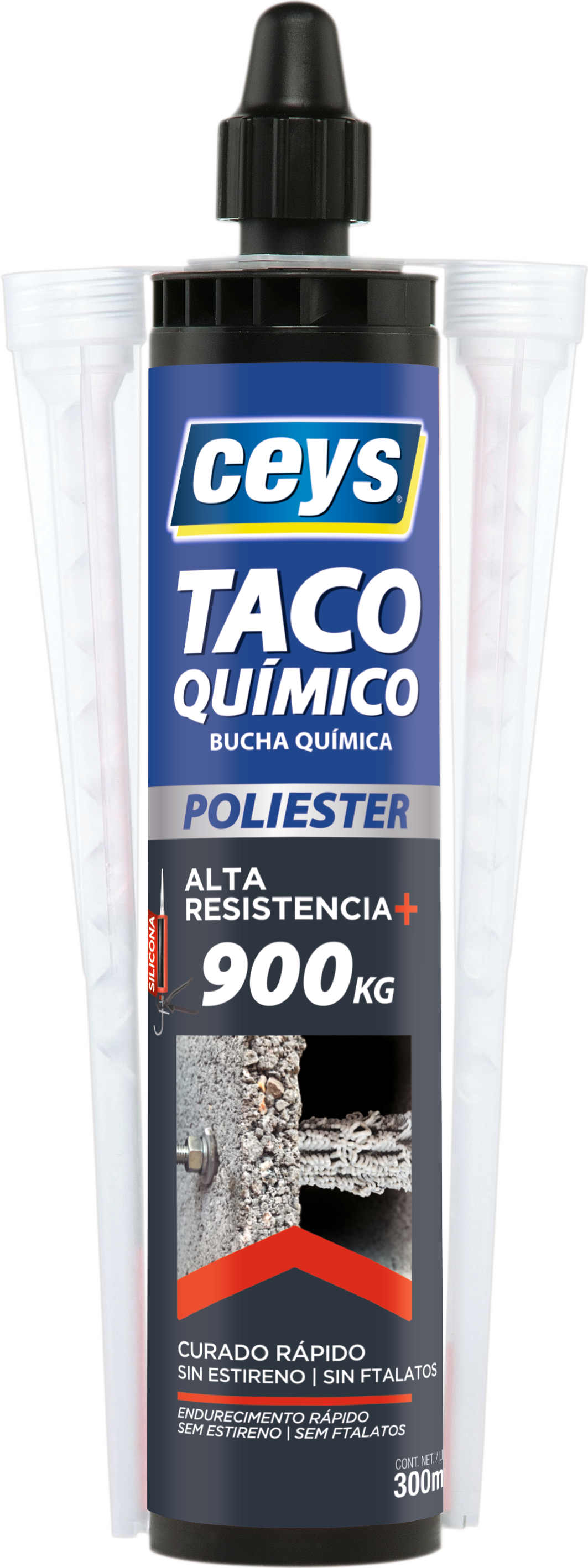 /storage/app/media/CONSTRUCCION/901610_tacoquimico_poliester.png