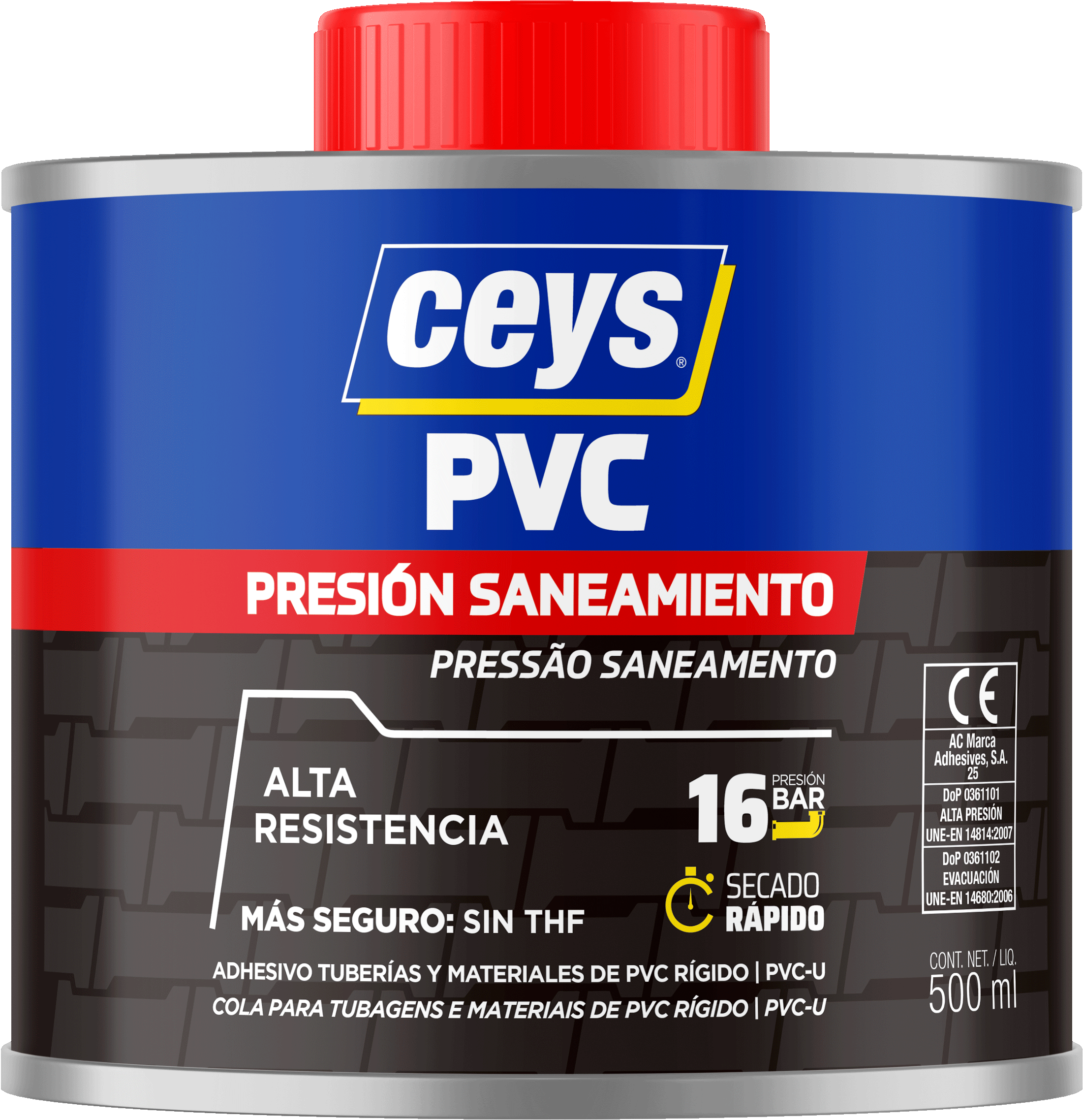 /storage/app/media/PVC-PRESION_500ml.png