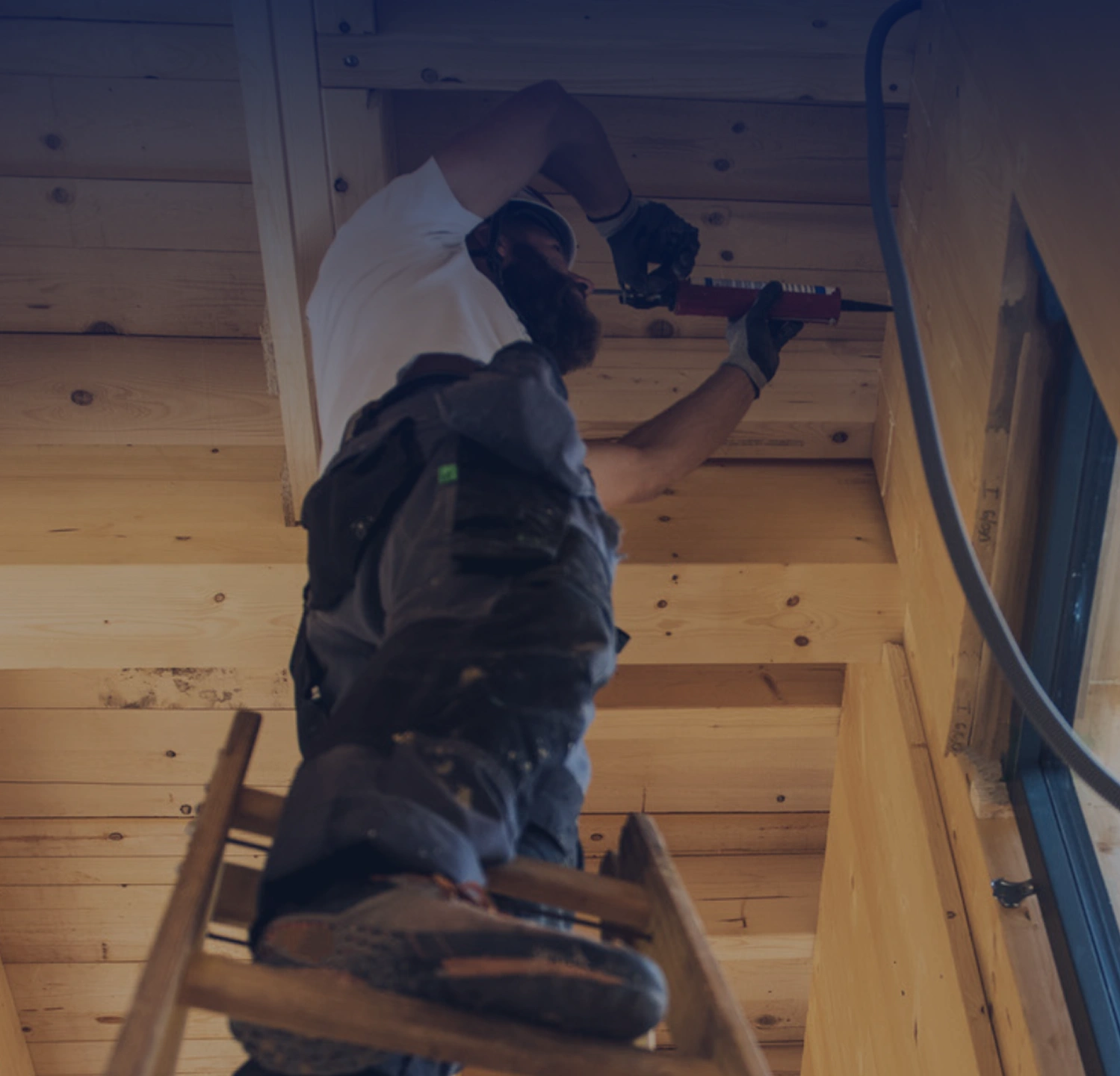 ¿CÓMO PODEMOS AYUDARTE?